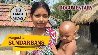 Sundarban video | Drone Footage | Sundarbans Tigers | Sundarban documentary | sundarban tour video