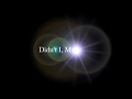 Little Lion Man Clean Edit Lyrics