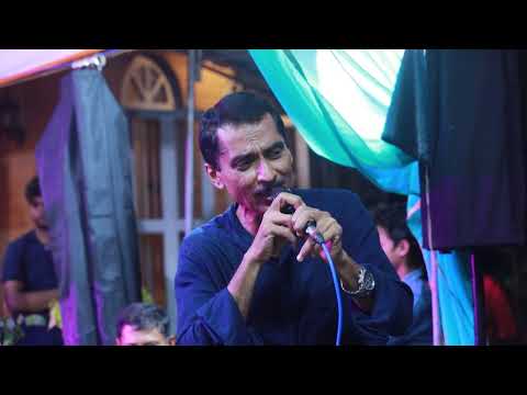 SWARANJANA 05 EP 16 | ස්වරාංජනා 05 | PADURA AT SAMARA NATURE PARADISE