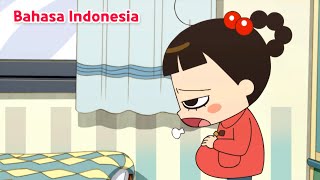 Download lagu Saya masih lapar / Hello Jadoo Bahasa Indonesia mp3 Download lagu Saya masih lapar / Hello Jadoo Bahasa Indonesia mp3