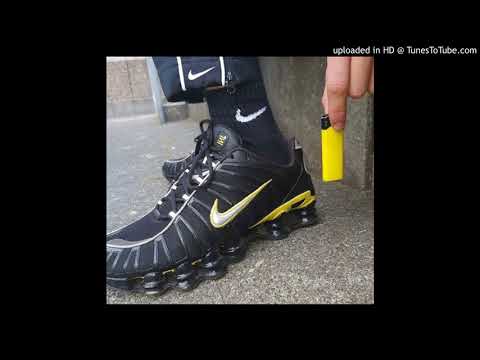 [FREE] JONNY5 X LUCIO101 X PASHANIM TYPE BEAT 2020 - JAJA