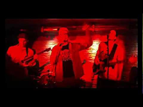 Freakuency feat. Laco @ Citystars