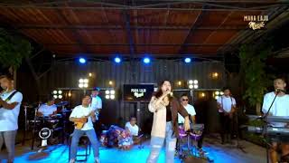 Download lagu Story! Pingal - Sasya Arkhisna Ft Onar | Maha Laju Musik #3 mp3 Download lagu Story! Pingal - Sasya Arkhisna Ft Onar | Maha Laju Musik #3 mp3