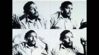 Jackie Mclean -Confirmation