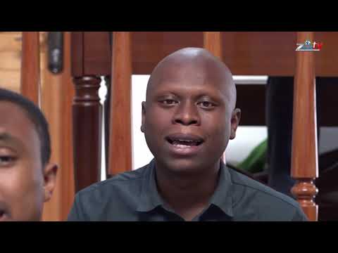 FFPM 482 – Jehovah ô! Hianao