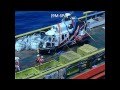 MHS AVIATION HELICOPTER CRASH.wmv - YouTube