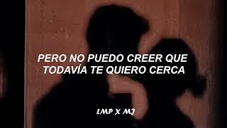The Road Between - Lisa Marie Presley - Traducido al Español