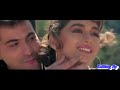 Kisi Din Banoongi Main Jhankar Raja 1995 Alka Yagnik Udit Narayan