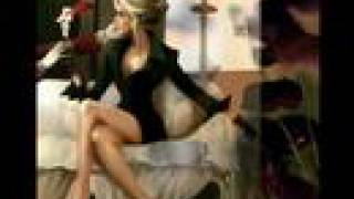 hellsing alright tonight