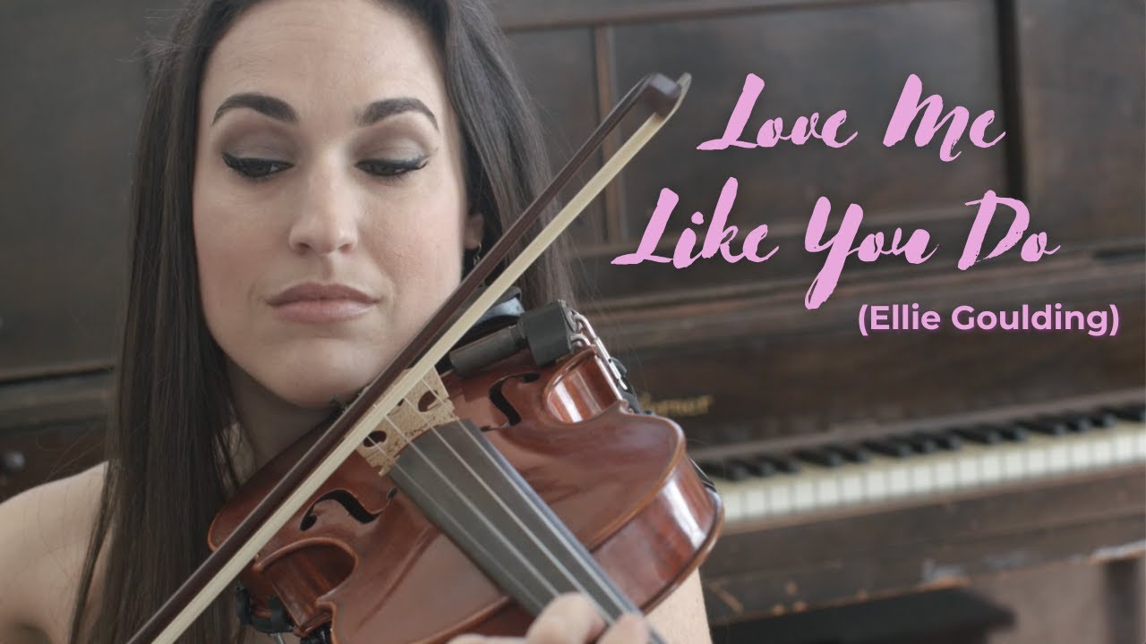Promotional video thumbnail 8 for Organic String Quartet