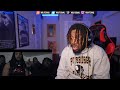 THEY DISSED EVERYBODY Fbg Duck X Rooga Exposing Me Remix NoLifeShaq Reaction