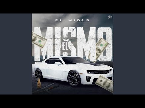 El Mismo
