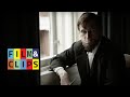 Abraham Lincoln Vs Zombies Clip By Film Clips