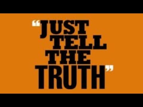 Should we be transparent in our relationships? | Honesty vs. Transparency