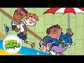 Wayside Episode 15 FULL EPISODE KEEP IT WEIRD