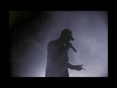 Bryson Tiller x Drake x Big Sean Type Beat "Drive You Crazy Interlude" | Free Type Beat 2018