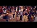 Harout Balyan "Love Me" New Official (HD) 2015 ...