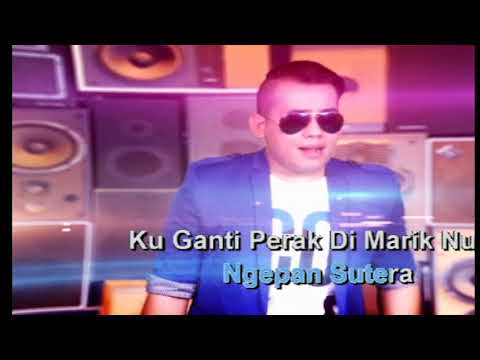 Benang Mas - Hailey (MTV Official)