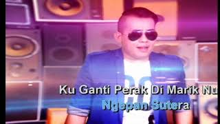 Download lagu Benang Mas - Hailey (MTV ) mp3