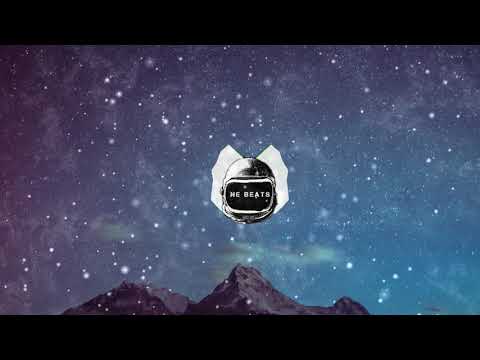 Renex -  Drug and Slow Deephouse Mix