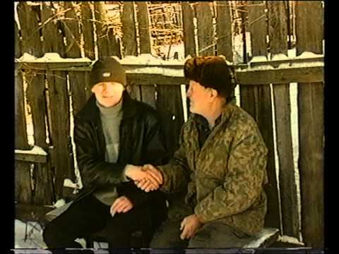 История Могилева первое поселение река Дубровенка славяне кривичи земледелие животноводство Могила