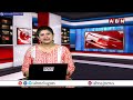 కావలిలో టీడీపీదే విజయం | Kavya Krishna Reddy Election Campaigning In Kavali | ABN Telugu - Video