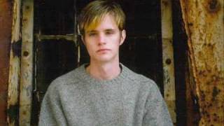 Dennis Shepard's courtroom speech