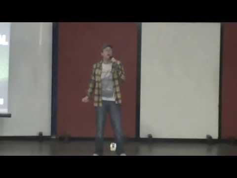 Bruno Piatto / Takahashi Hiro - Taiyou ga mata kagayaku toki（Cover）