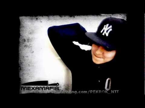 XL KREW - En mi Estancia ft JH