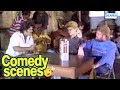 Kannada Hasya Coming To America Kannada Scenes