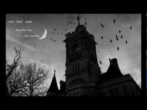 MOS / TOO TOO TOO 18+