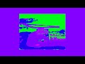 Preview 2 Pingu V9 Effects In QBert2023vocoding