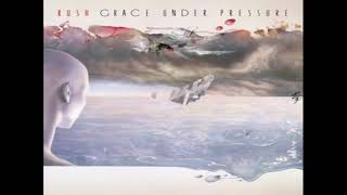 Rush: Red Lenses - &quot;I See Red&quot;