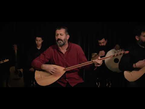 Vedat Gündoğdu - Sor Beni [Official Video 4K]