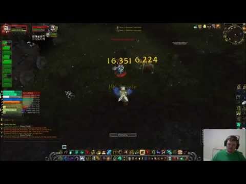 Closet Bg Ever Best Monk Ever