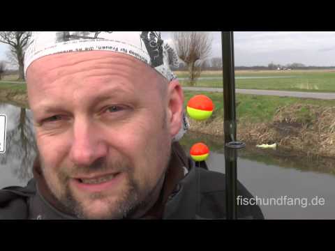 Matze Koch: Quick Tips - Pilot Balls