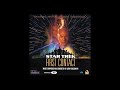 Star Trek First Contact Soundtrack Track 3 "Temporal Wake" Jerry Goldsmith