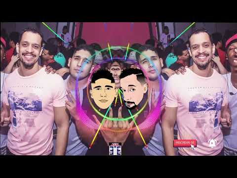 Desentorta O Pau Com A Xota (part. Mc Dl 22) - MC Timbu