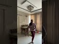 Ghagra Song Haryanvisong Love Newsong Dj Dance Bolleywoodsong Moviemusic