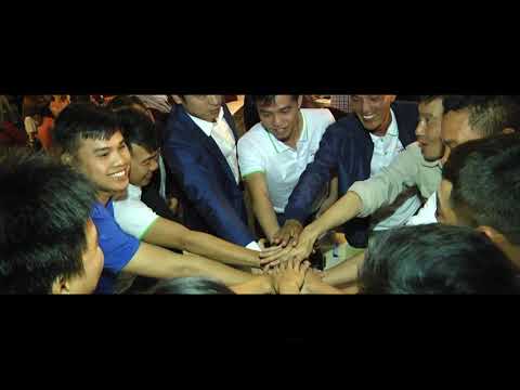 MIKAZUKI JAPAN TV 0210 Japanese