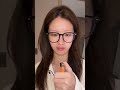 SHH Don T Blink Lighter Transformation Mixed Race Look Makeup Asian Hot Girl Makeup Light