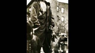 DMX - Critical Condition (1991)