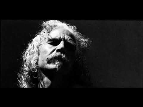 BAHRAMJI ft MASHTI   THE WAY TO THE LIGHT DUB LLLN 2 Min XXXX