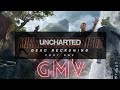 Uncharted [GMV] Mission Impossible Dead Reckoning style
