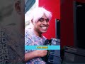 nanu nandini 😅 showroom ge Bandini song #trending #shorts #shortsfeed #viral #video #nandini