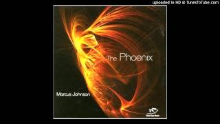 Smooth Jazz Instrumental Piano Music & Sax-Marcus Johnson- Side Steppin