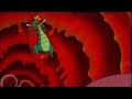 Pumbaa Noms TAP E40a