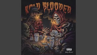 Kold Blooded