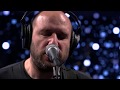 Pedro The Lion - When They Really Get To Know You They Will Run (Live on KEXP)