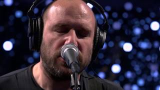 Pedro The Lion - When They Really Get To Know You They Will Run (Live on KEXP)